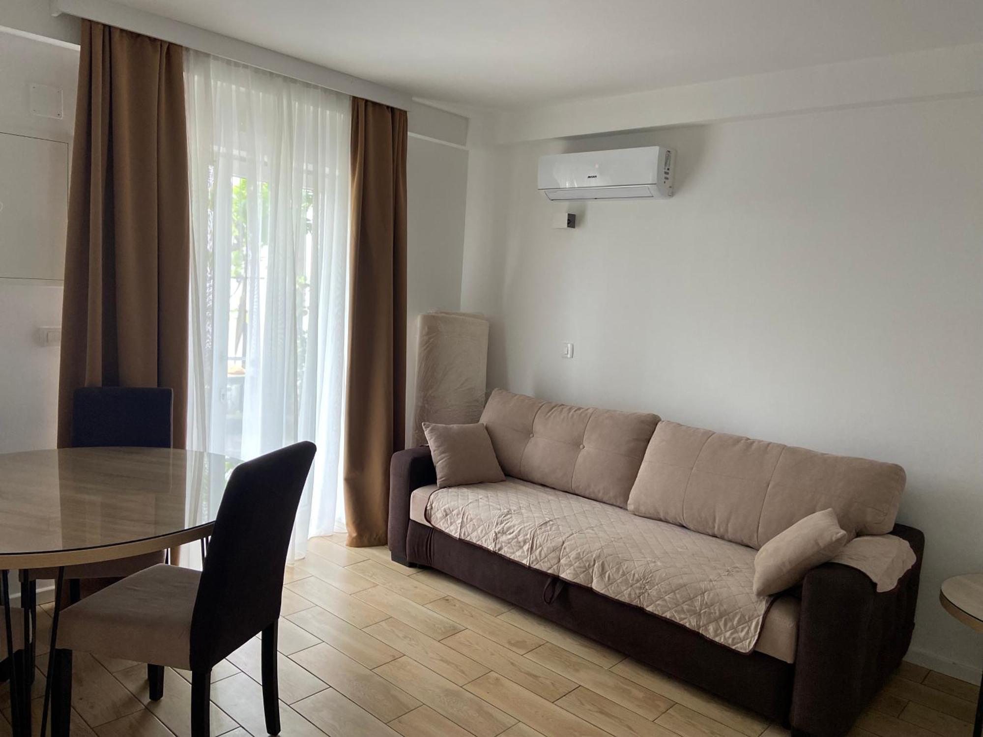 Tisno Resort Extérieur photo